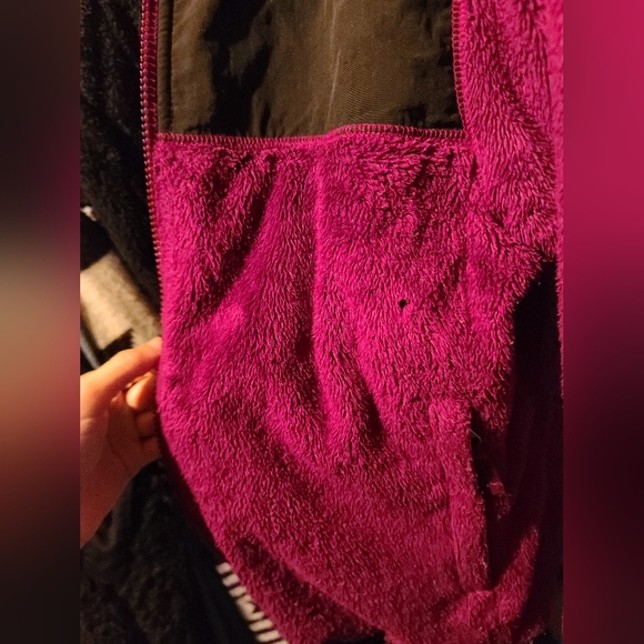 North Face - Picture 7 of 7